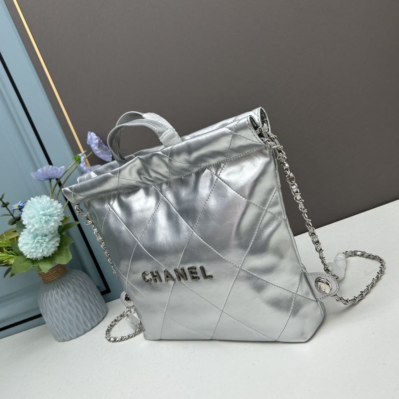 Chanel Gabrielle Bags